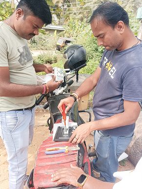 WhatsApp Image 2025-03-26 at 9.34.04 PM.png